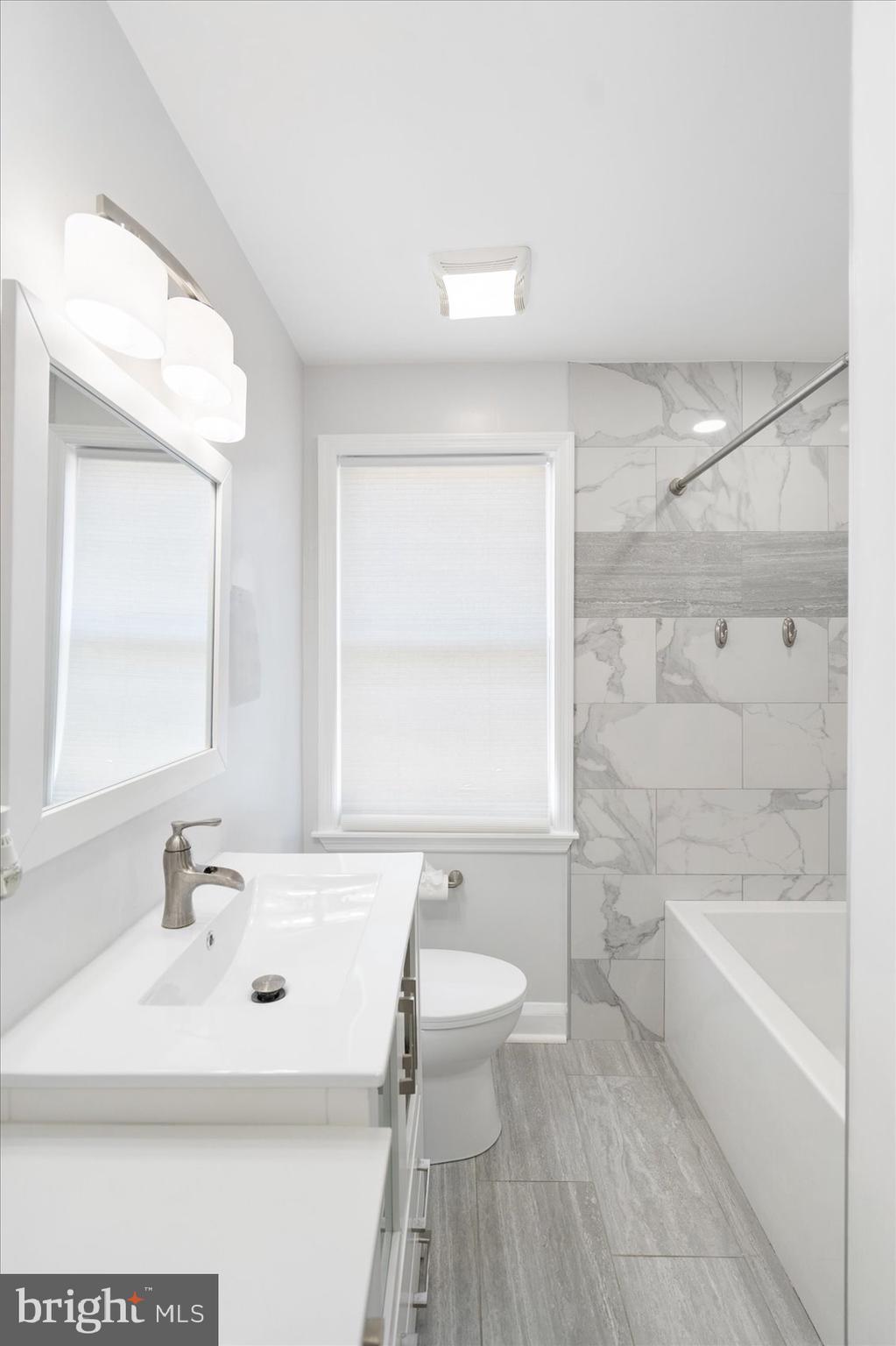 1512 Upshire Road Baltimore, MD 21218 - Photo 20 of 38