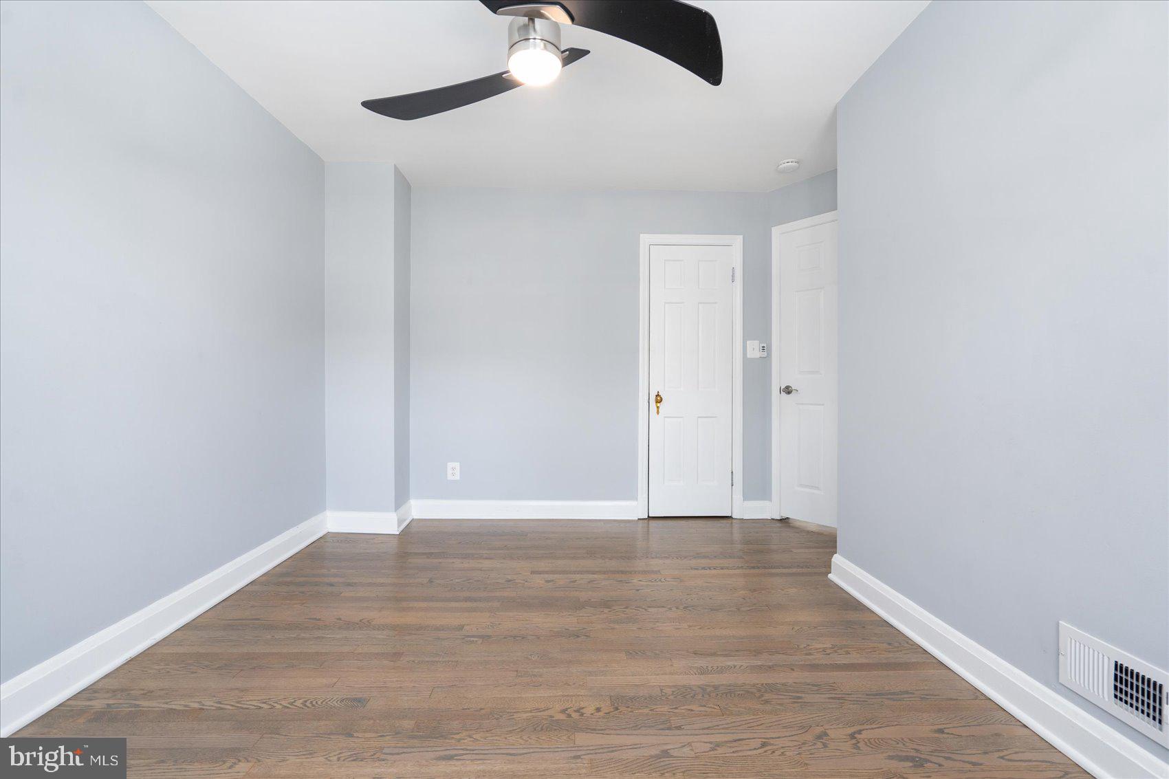 1512 Upshire Road Baltimore, MD 21218 - Photo 23 of 38