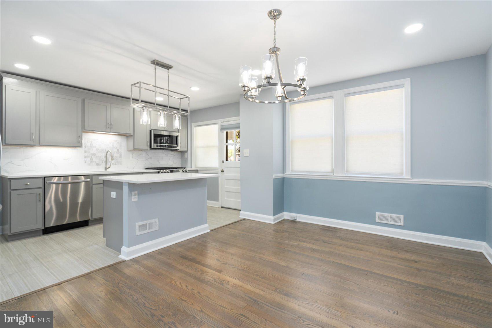 1512 Upshire Road Baltimore, MD 21218 - Photo 6 of 38