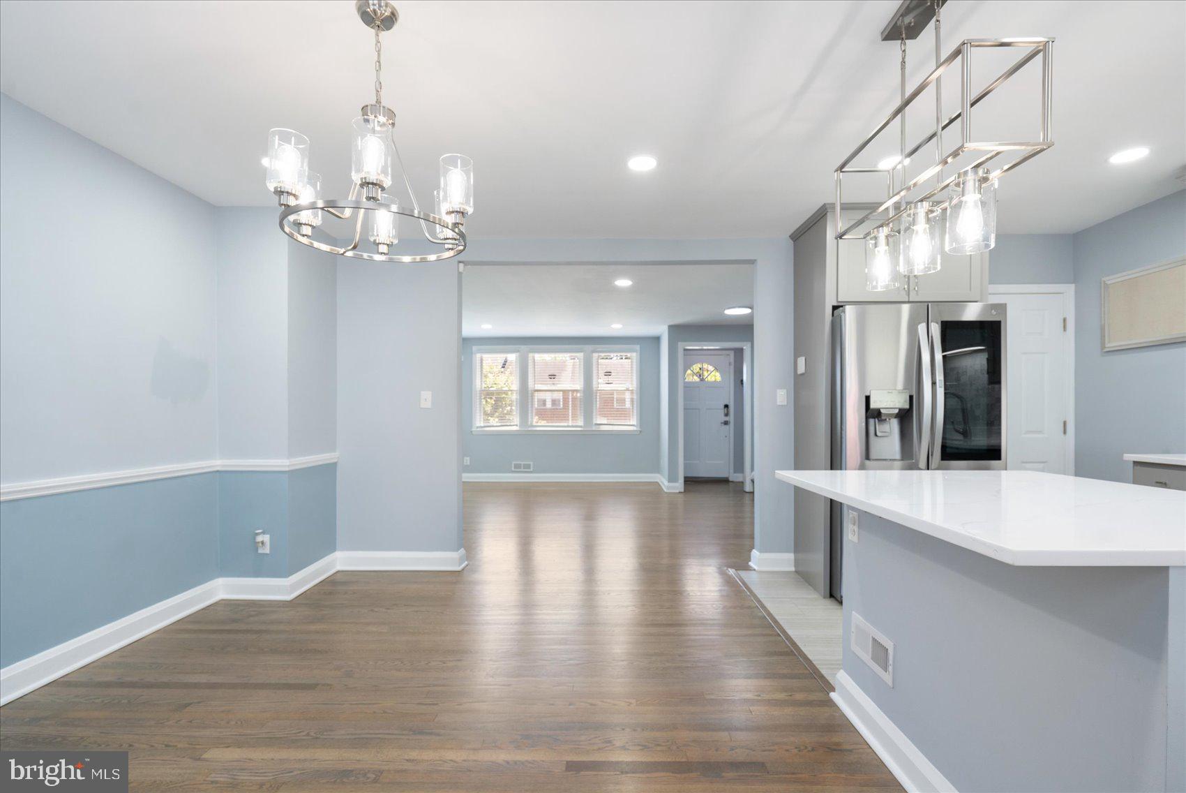 1512 Upshire Road Baltimore, MD 21218 - Photo 9 of 38