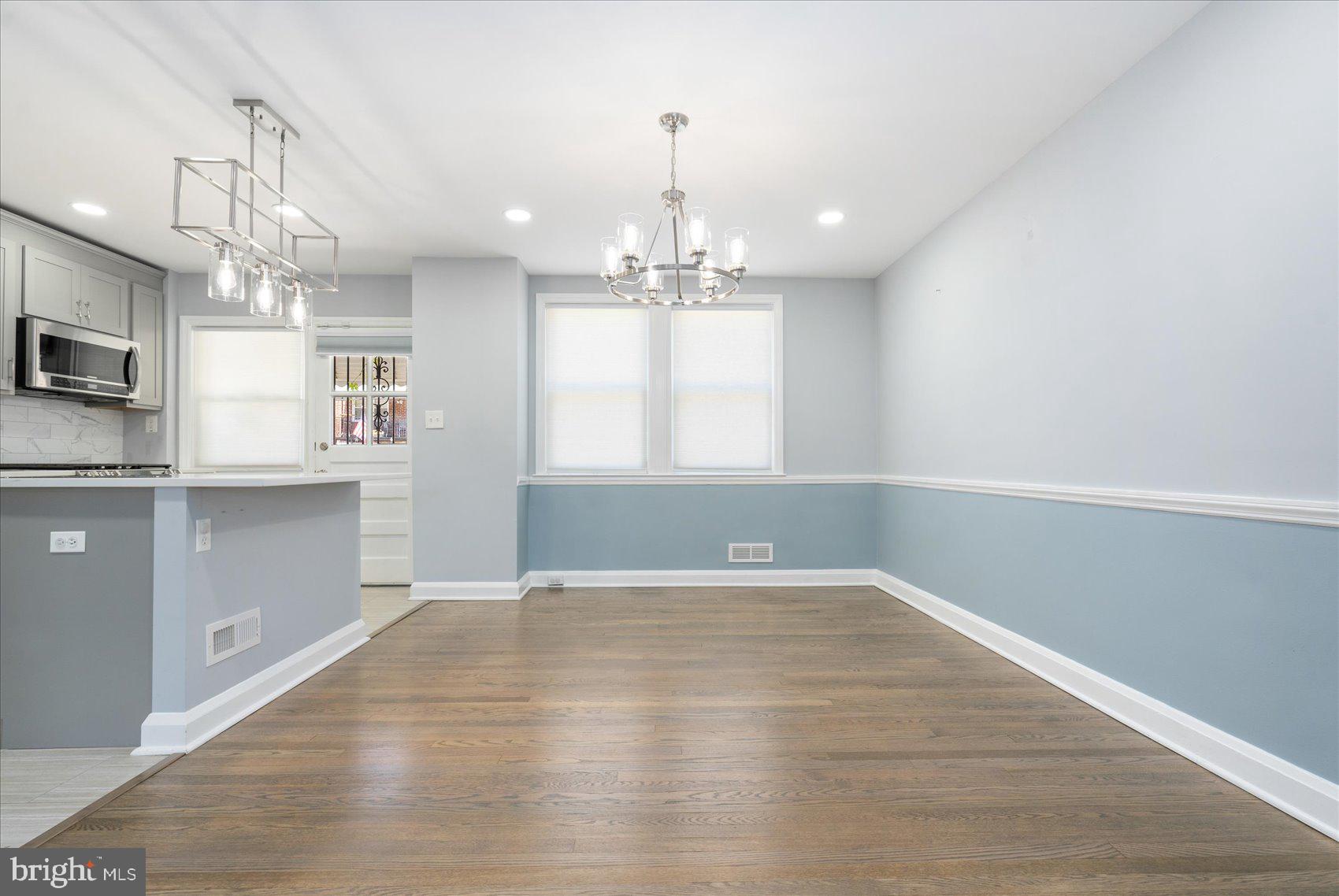 1512 Upshire Road Baltimore, MD 21218 - Photo 10 of 38