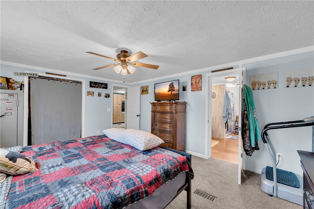 102 Pitts Road Walhalla, SC 29691 - Photo 26 of 50