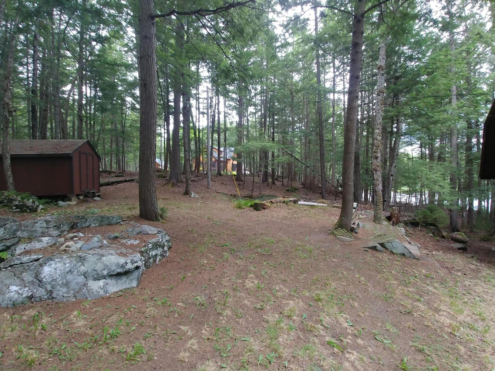 152 Seymour Cove Road Dover-Foxcroft, ME 04426 - Photo 30 of 30 Alan Smith 5
