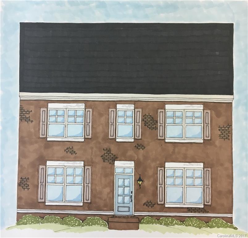 91 Eagle Road, Unit 11 Belmont, NC 28012 - Photo 1 of 3 Gallery Image 1