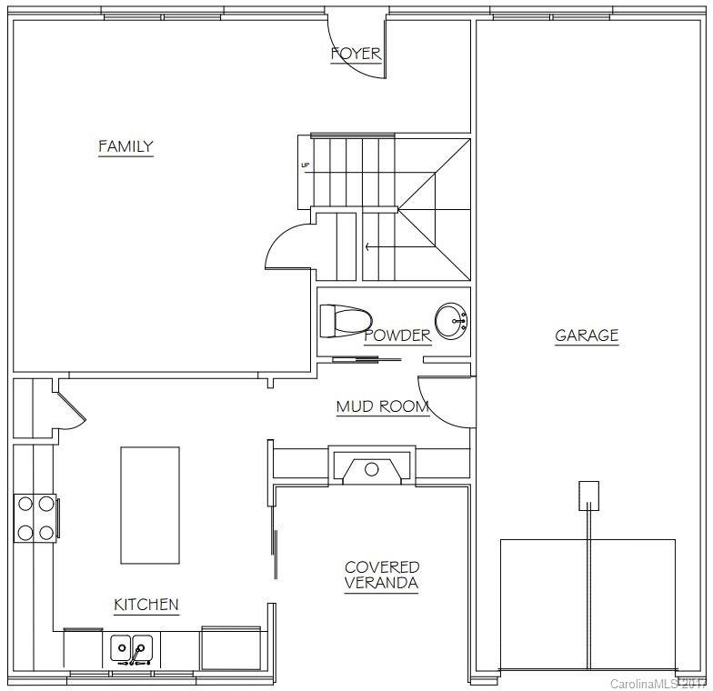 91 Eagle Road, Unit 11 Belmont, NC 28012 - Photo 2 of 3 Gallery Image 2