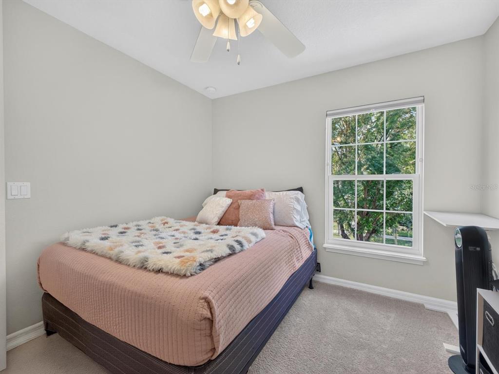 12988 Borland Street Windermere, FL 34786 - Photo 24 of 28