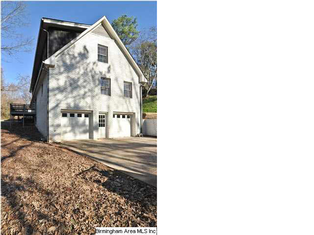 4800 Altamont Road South Birmingham, AL 35222 - Photo 28 of 32