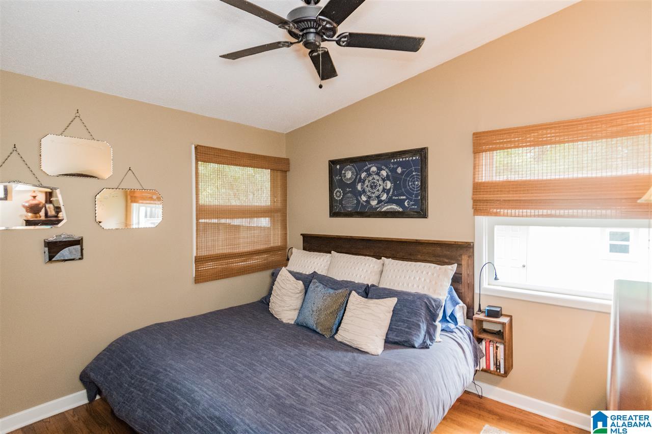 4744 Vermont Avenue Birmingham, AL 35210 - Photo 19 of 33