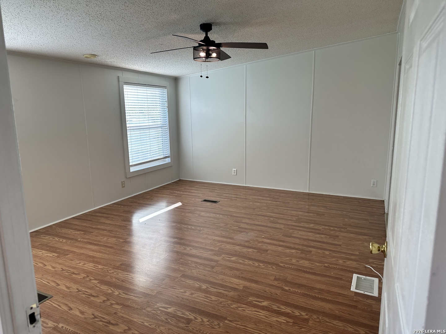 162 Sassman Road Marion, TX 78124 - Photo 7 of 36