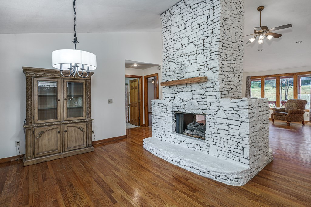 1792 Wolfcreek Road Murphy, NC 28906 - Photo 16 of 54