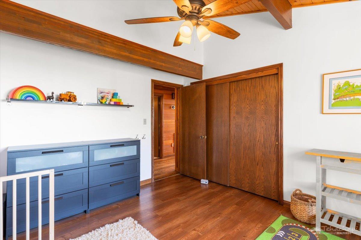 29141 Surrey Way Tehachapi, CA 93561 - Photo 24 of 86 Gallery Image 24