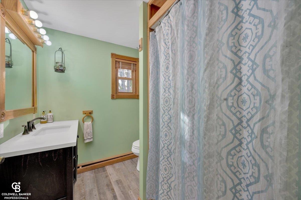 8058 East Carpenter Road Davison, MI 48423 - Photo 37 of 57 50126938-36.JPG