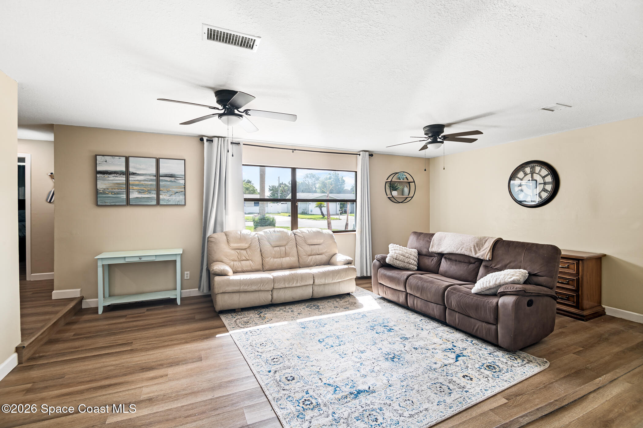 2919 Colchester Road Cocoa, FL 32926 - Photo 9 of 27 2919 Colchester Rd MLS-7