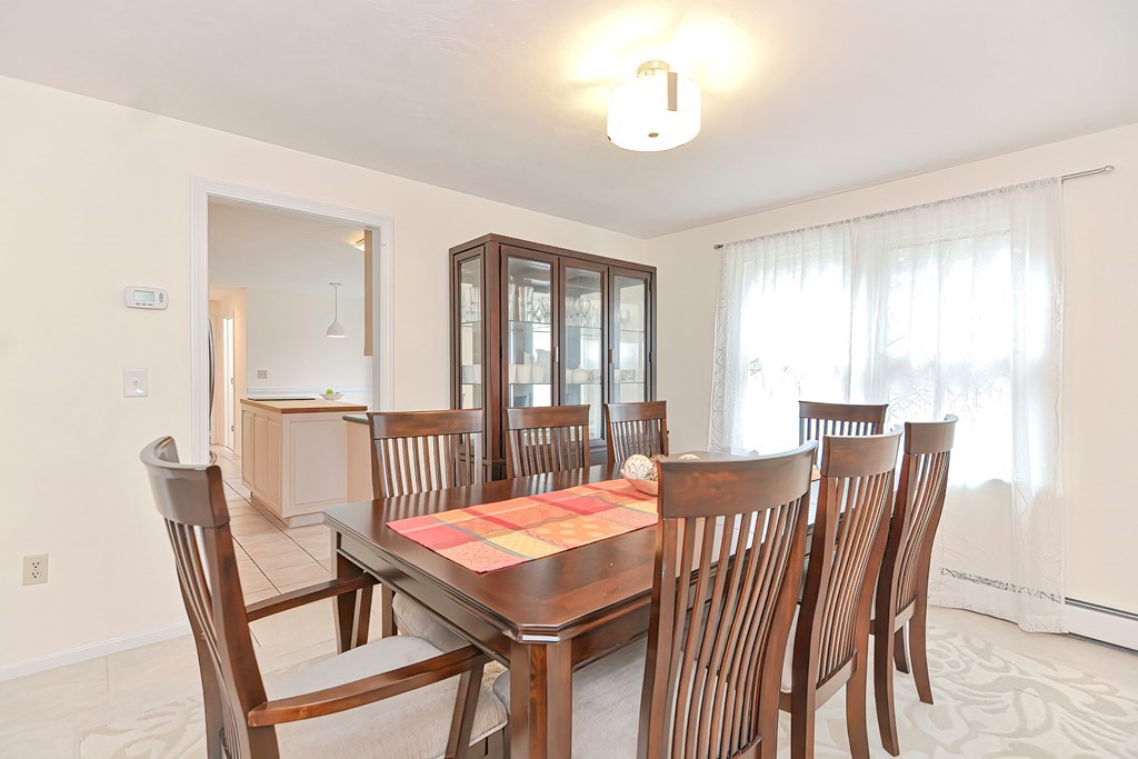7 Symmes Road Franklin, MA 02038 - Photo 11 of 40 Gallery Image 11