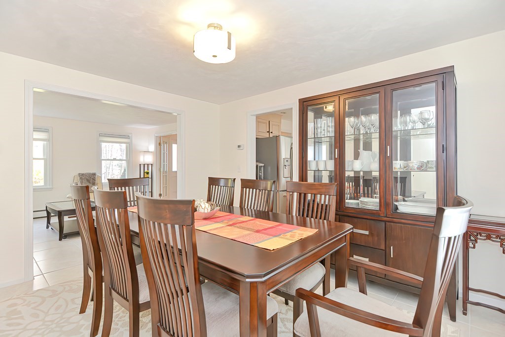 7 Symmes Road Franklin, MA 02038 - Photo 12 of 40 Gallery Image 12