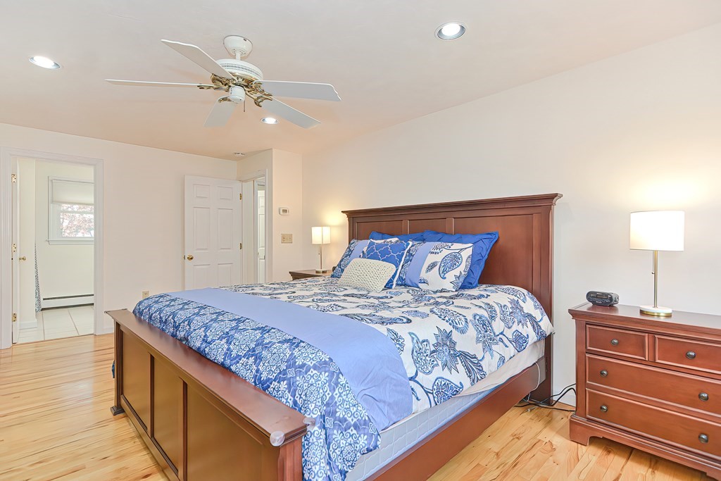 7 Symmes Road Franklin, MA 02038 - Photo 18 of 40 Gallery Image 18