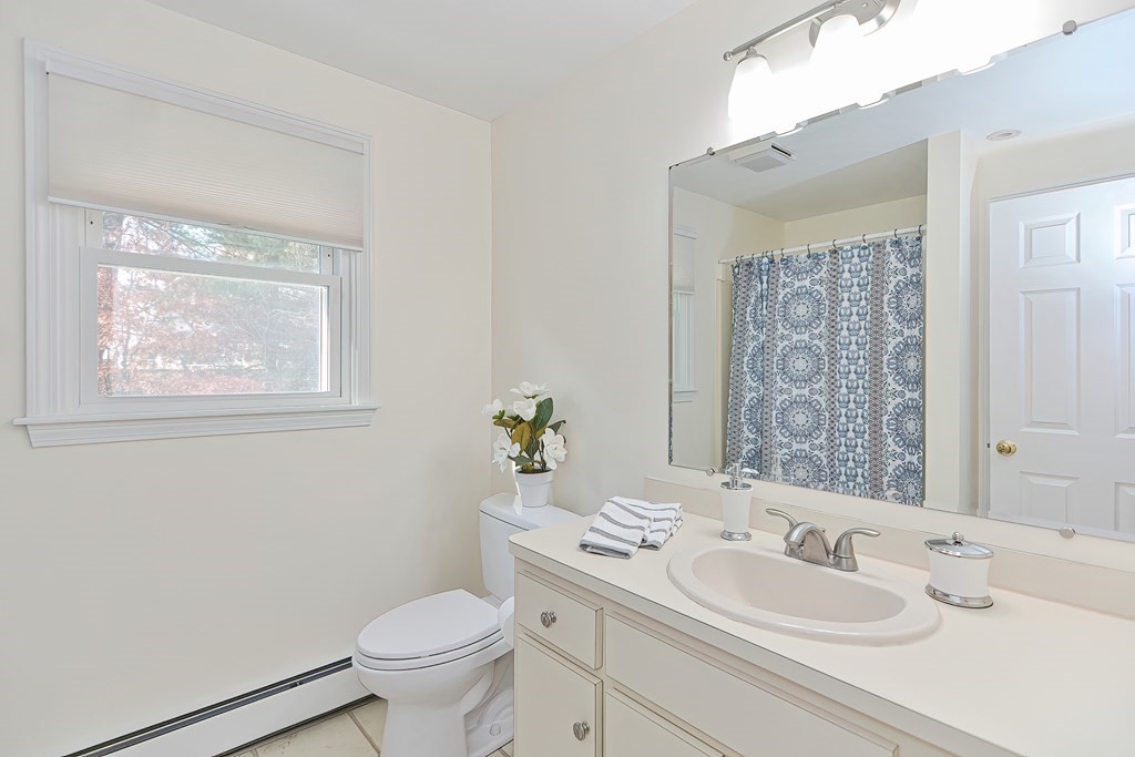 7 Symmes Road Franklin, MA 02038 - Photo 21 of 40 Gallery Image 21