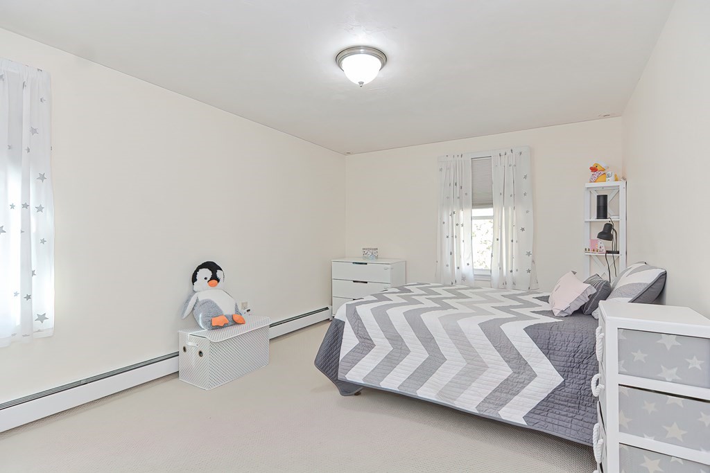 7 Symmes Road Franklin, MA 02038 - Photo 22 of 40 Gallery Image 22