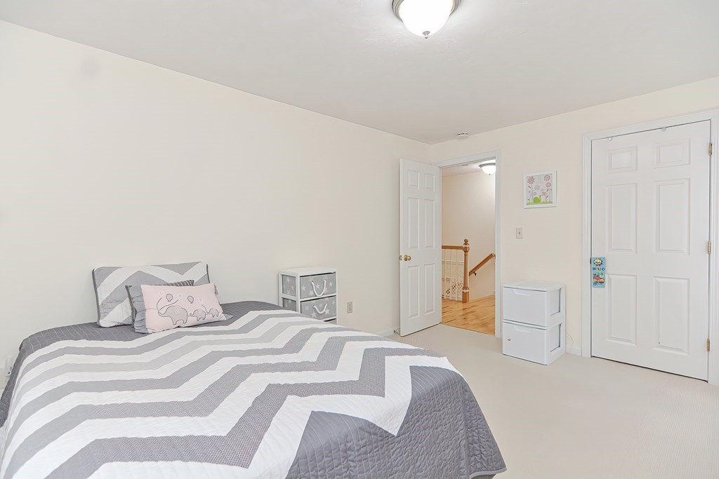 7 Symmes Road Franklin, MA 02038 - Photo 24 of 40 Gallery Image 24