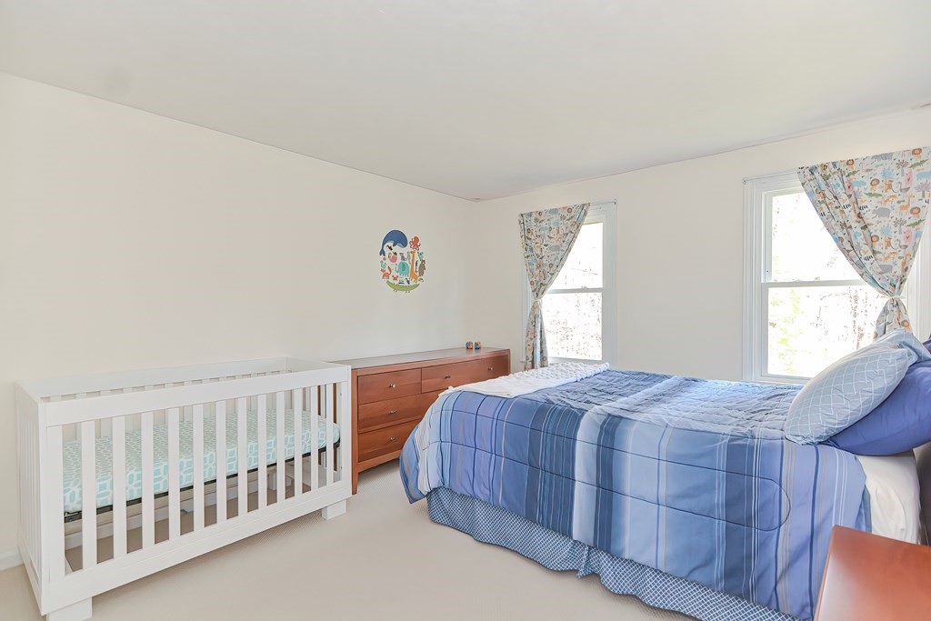 7 Symmes Road Franklin, MA 02038 - Photo 25 of 40 Gallery Image 25