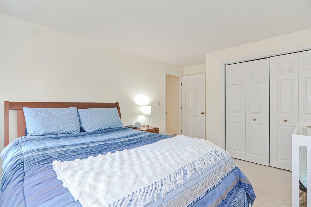 7 Symmes Road Franklin, MA 02038 - Photo 26 of 40 Gallery Image 26