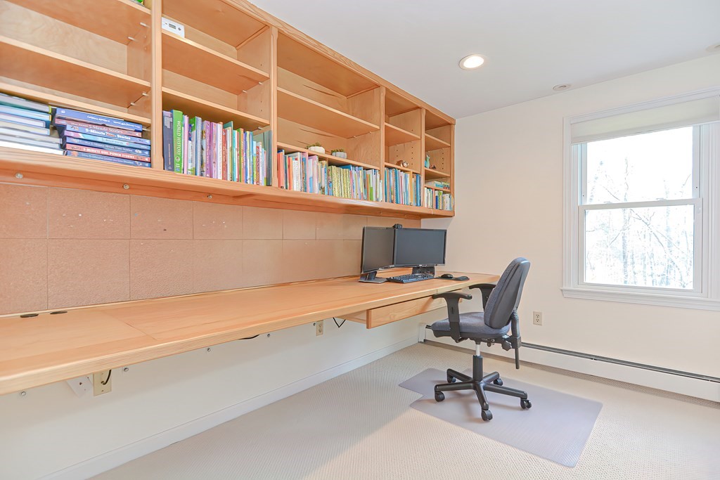 7 Symmes Road Franklin, MA 02038 - Photo 27 of 40 Gallery Image 27