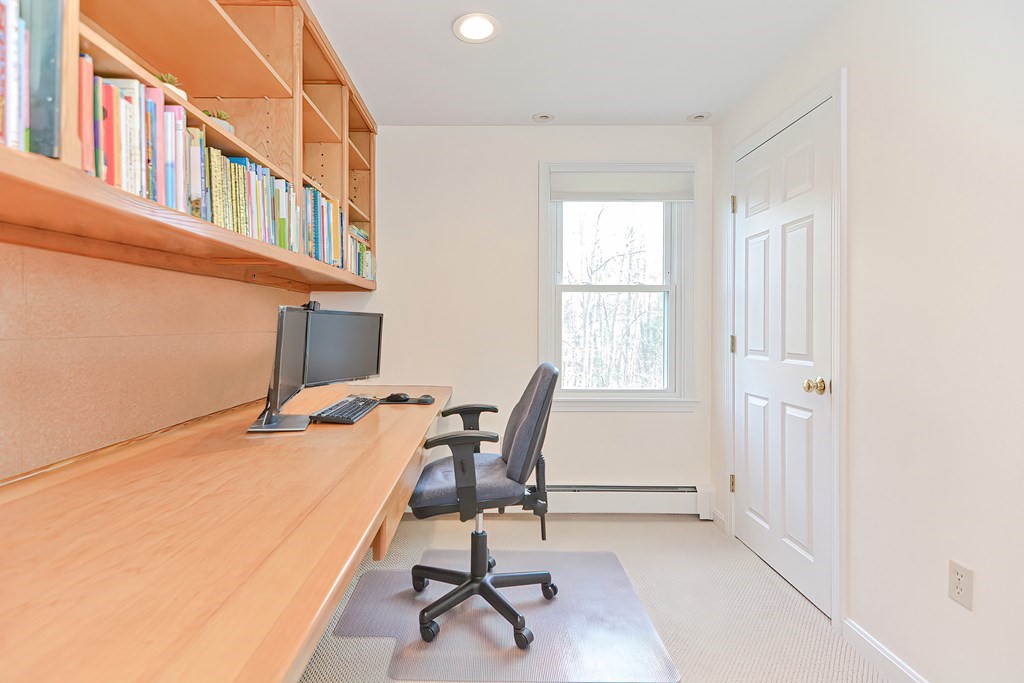 7 Symmes Road Franklin, MA 02038 - Photo 28 of 40 Gallery Image 28
