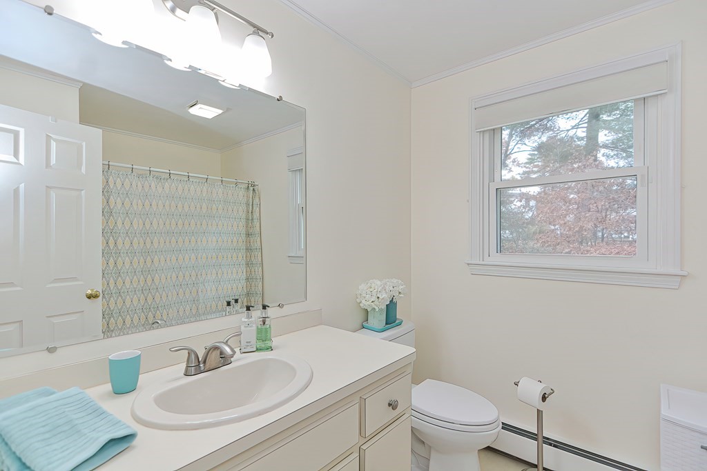 7 Symmes Road Franklin, MA 02038 - Photo 29 of 40 Gallery Image 29