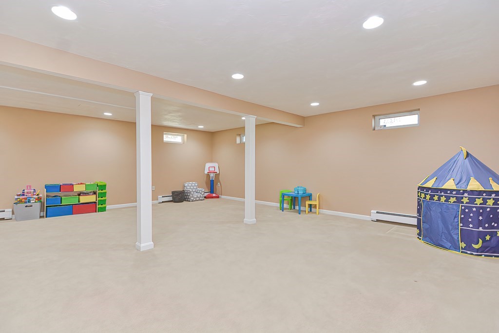 7 Symmes Road Franklin, MA 02038 - Photo 30 of 40 Gallery Image 30