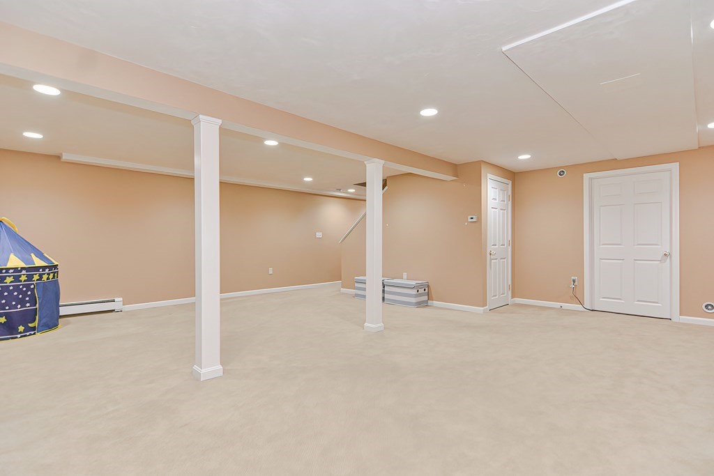 7 Symmes Road Franklin, MA 02038 - Photo 31 of 40 Gallery Image 31