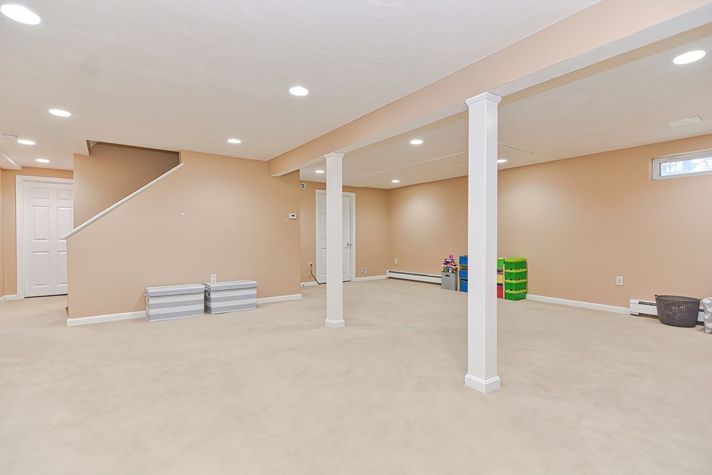 7 Symmes Road Franklin, MA 02038 - Photo 32 of 40 Gallery Image 32
