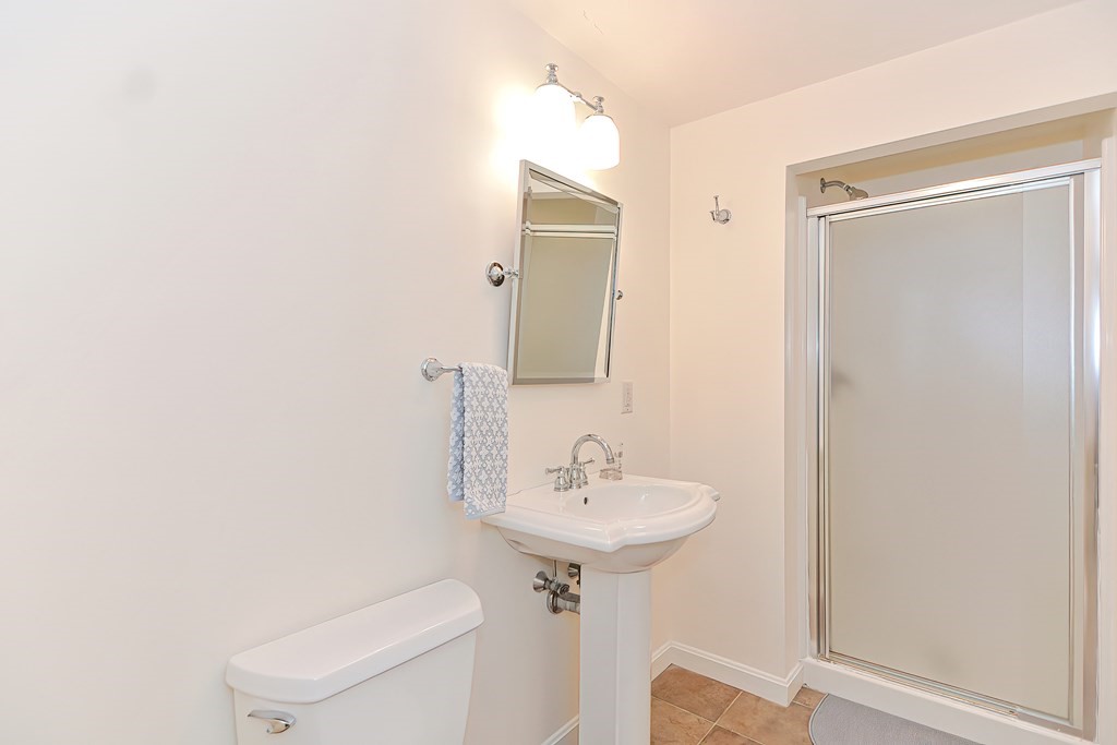 7 Symmes Road Franklin, MA 02038 - Photo 33 of 40 Gallery Image 33