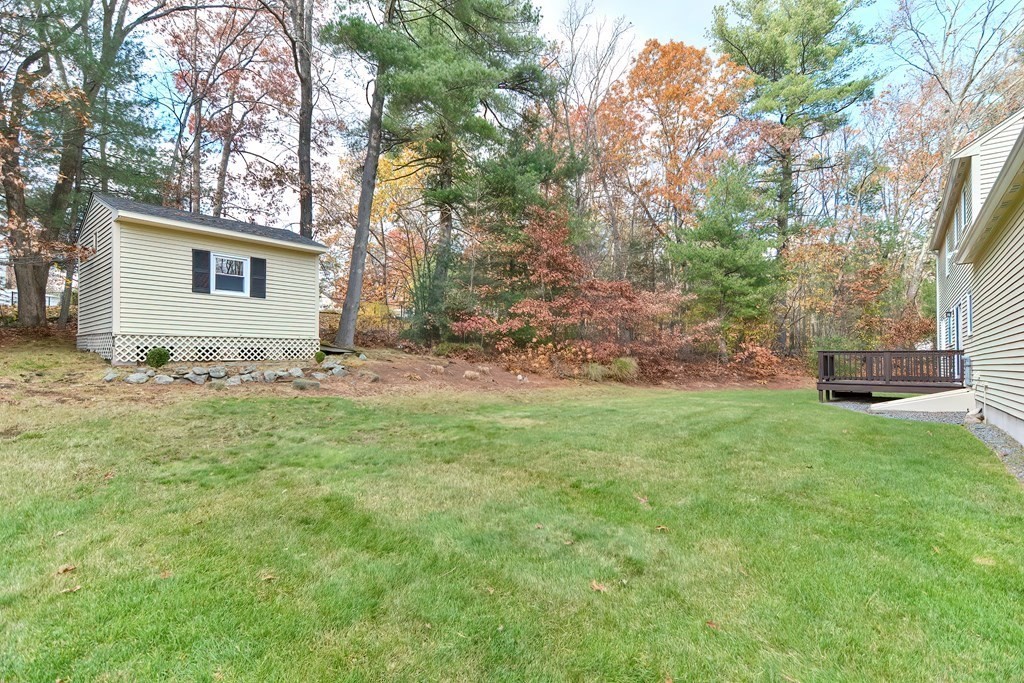 7 Symmes Road Franklin, MA 02038 - Photo 36 of 40 Gallery Image 36
