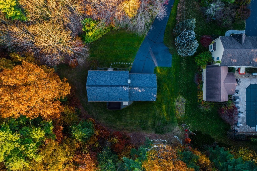 7 Symmes Road Franklin, MA 02038 - Photo 38 of 40 Gallery Image 38