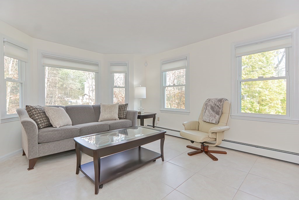 7 Symmes Road Franklin, MA 02038 - Photo 6 of 40 Gallery Image 6