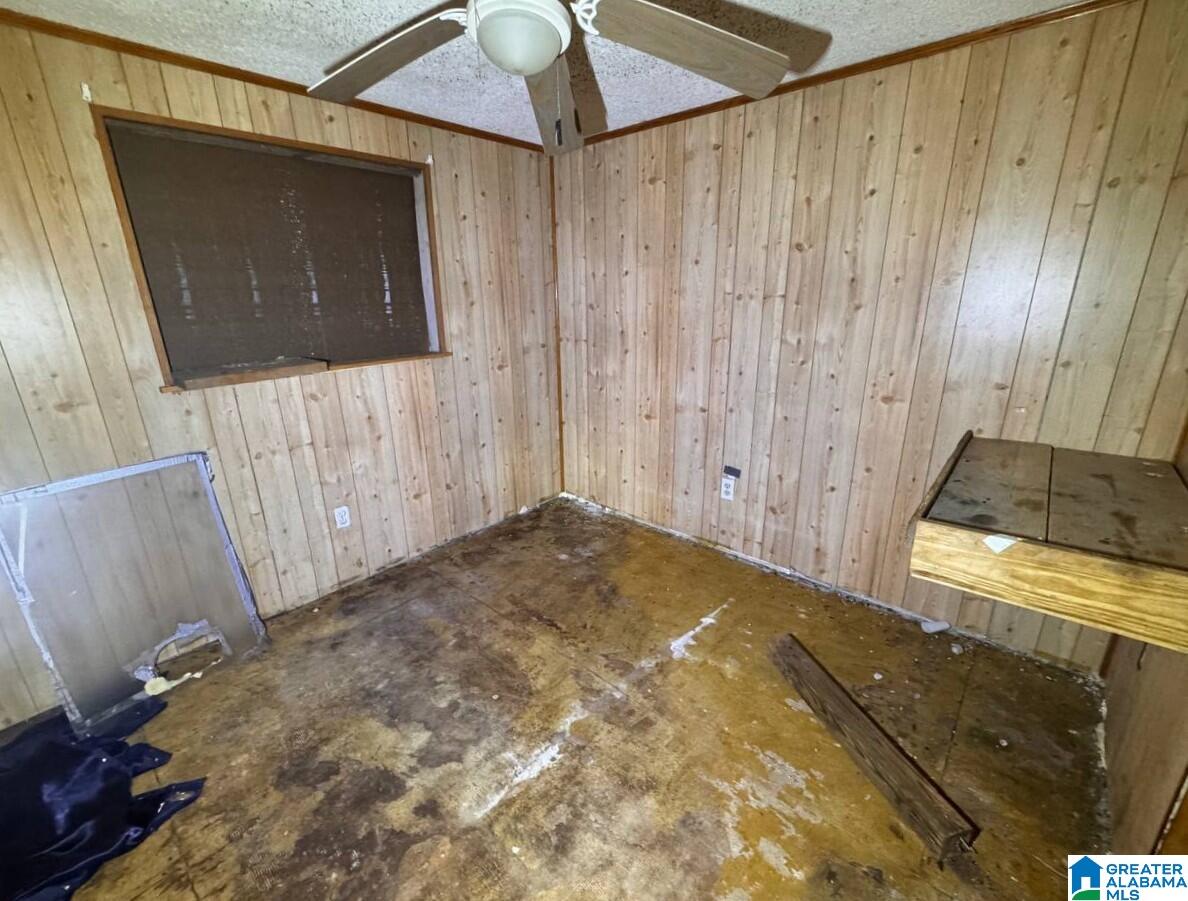 5246 Outlaw Road Eight Mile, AL 36613 - Photo 27 of 60
