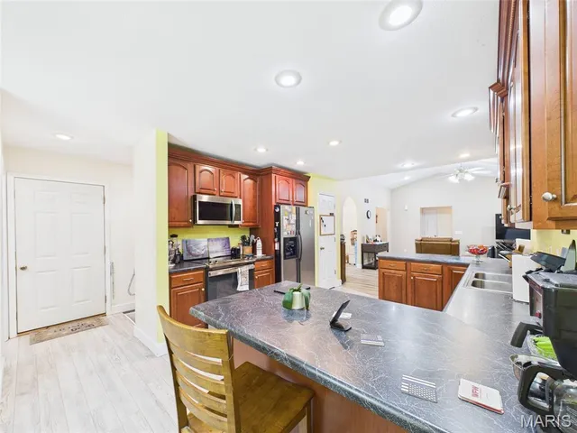 $359,900 | 305 Mossman Lane, Rolla, MO 65401