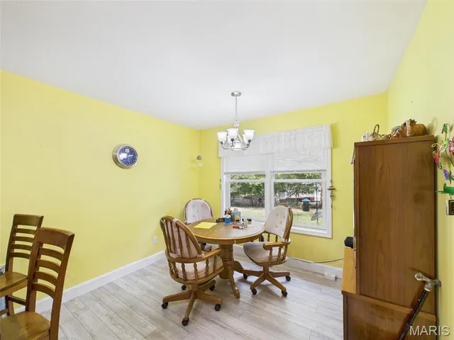 $359,900 | 305 Mossman Lane, Rolla, MO 65401