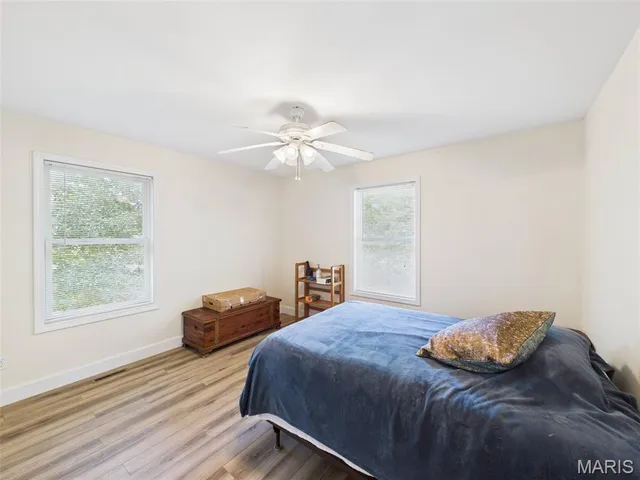 $359,900 | 305 Mossman Lane, Rolla, MO 65401