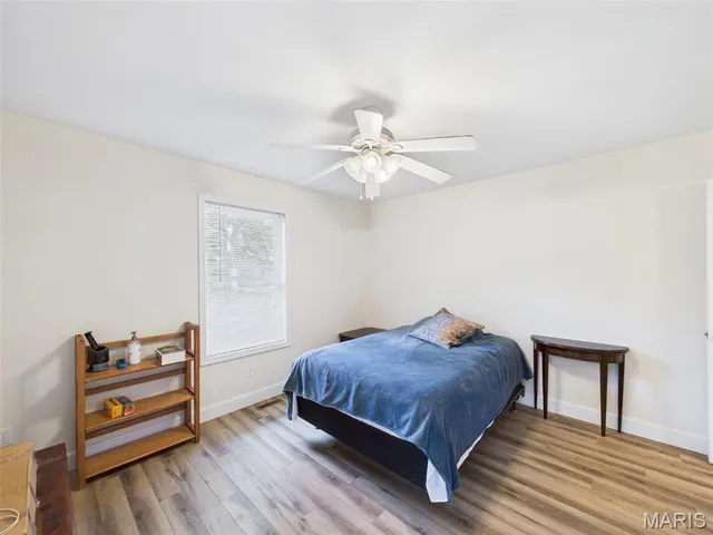 $359,900 | 305 Mossman Lane, Rolla, MO 65401