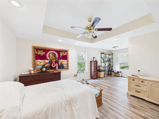 $359,900 | 305 Mossman Lane, Rolla, MO 65401