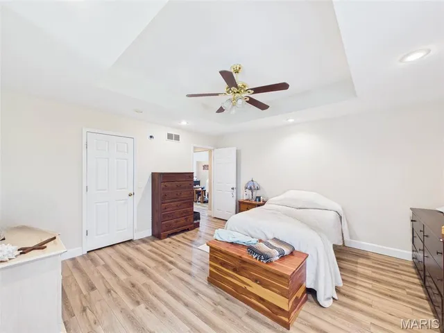 $359,900 | 305 Mossman Lane, Rolla, MO 65401