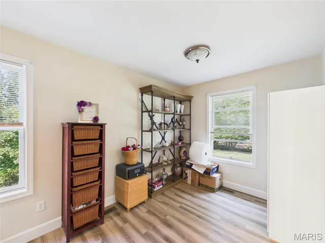 $359,900 | 305 Mossman Lane, Rolla, MO 65401