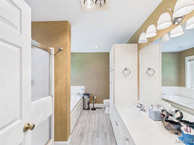 $359,900 | 305 Mossman Lane, Rolla, MO 65401