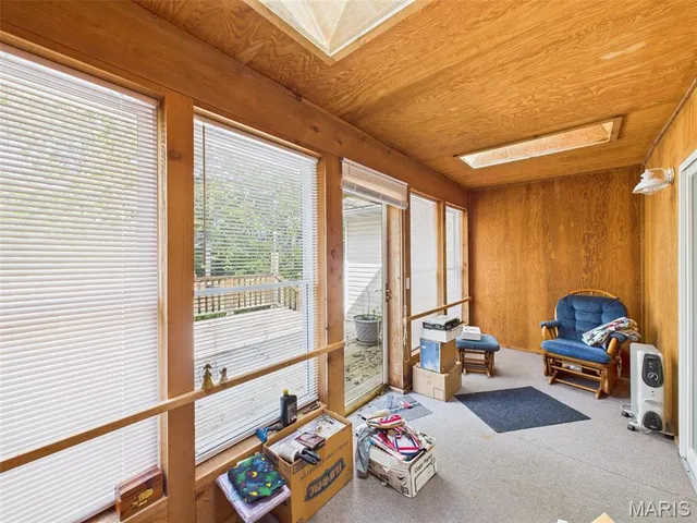 $359,900 | 305 Mossman Lane, Rolla, MO 65401