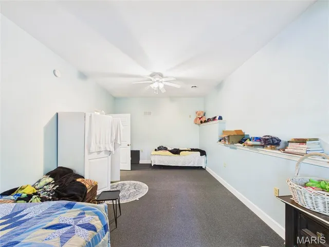 $359,900 | 305 Mossman Lane, Rolla, MO 65401