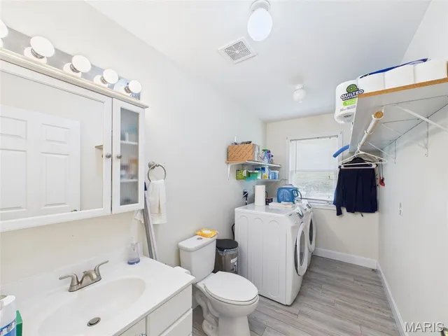 $359,900 | 305 Mossman Lane, Rolla, MO 65401