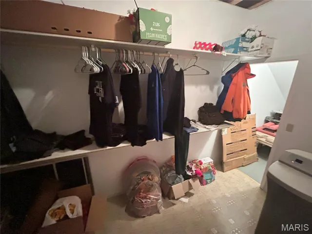 $359,900 | 305 Mossman Lane, Rolla, MO 65401