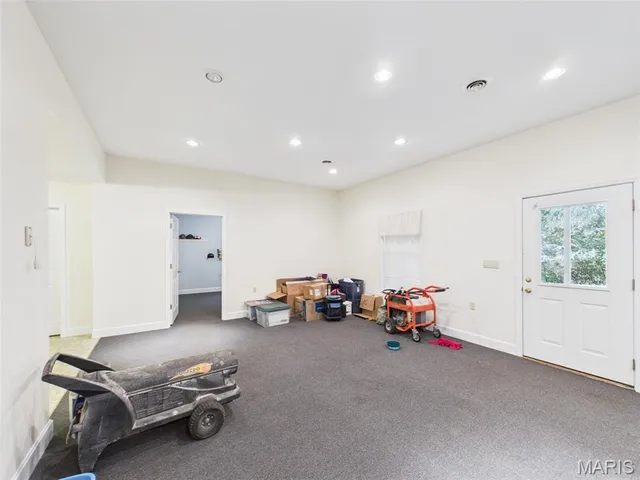 $359,900 | 305 Mossman Lane, Rolla, MO 65401