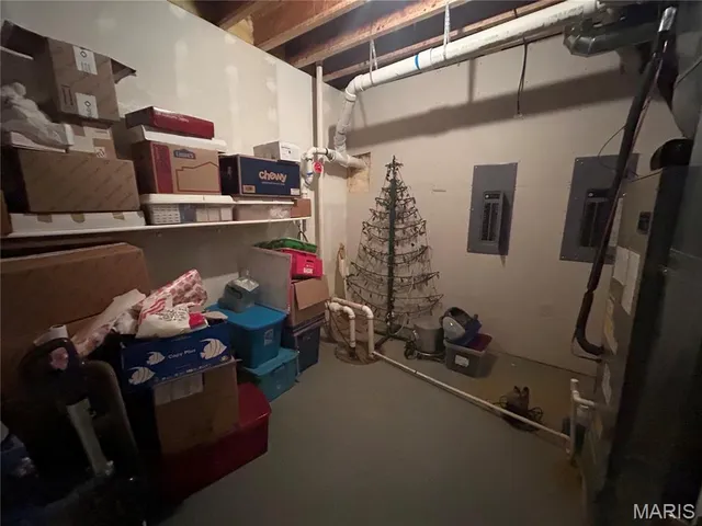 $359,900 | 305 Mossman Lane, Rolla, MO 65401